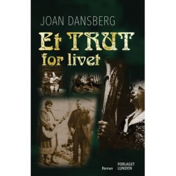 Et trut for livet