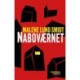 Naboværnet