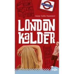 London kalder