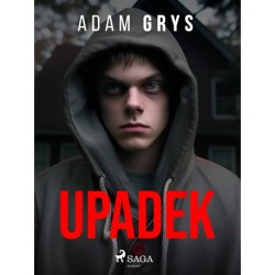 Upadek