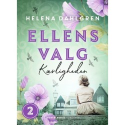 Ellens valg - Kærligheden