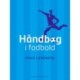 Håndbog i fodbold