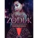Erotyczny zodiak: 10 opowiadań dla Skorpiona