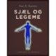 Sjæl og legeme