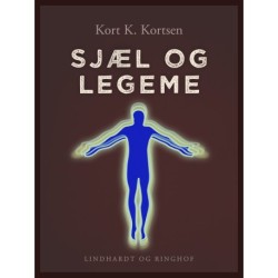 Sjæl og legeme