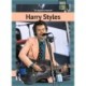 Harry Styles