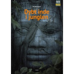 Dybt inde i junglen