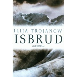 Isbrud