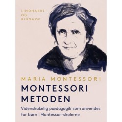 Montessori Metoden