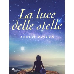 La luce delle stelle