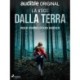 La voce dalla terra