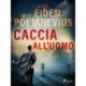 Caccia all'uomo