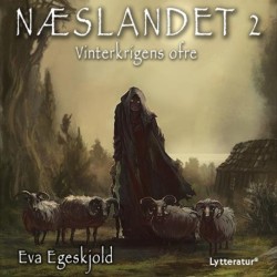 Næslandet 2: Vinterkrigens Ofre