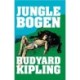 Junglebogen