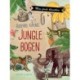 Junglebogen
