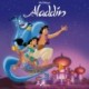 Walt Disneys klassikere - Aladdin