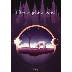 Efterfølgelse af Krist