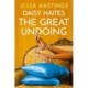 Daisy Haites: The Great Undoing