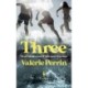 Three