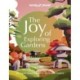 The Joy of Exploring Gardens