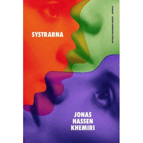 Systrarna