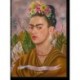 Frida Kahlo. 40th Ed.