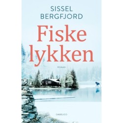 Fiskelykken