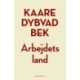 Arbejdets land