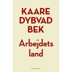 Arbejdets land