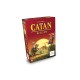 Catan - Duellen