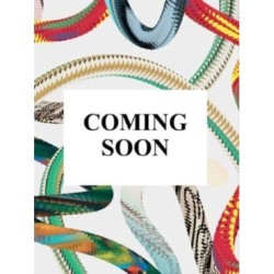 The Package Design Book 7