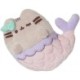 Mermaid Pusheen Small