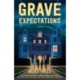 Grave Expectations: A Mystery