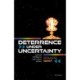 Deterrence under Uncertainty:: Artificial Intelligence and Nuclear Warfare