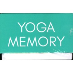 Yoga memory