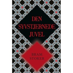 Den syvstjernede juvel