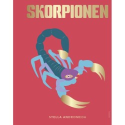 Skorpionen