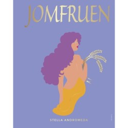Jomfruen