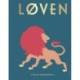 Løven