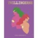 Tvillingerne