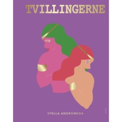 Tvillingerne