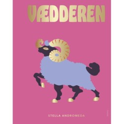 Vædderen