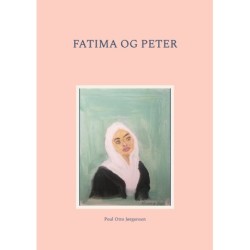 Fatima og Peter