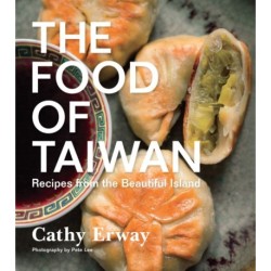 The Food of Taiwan