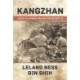 Kangzhan: Guide to Chinese Ground Forces 1937–45