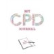 My CPD Journal