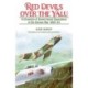 Red Devils over the Yalu: A Chronicle of Soviet Aerial Operations in the Korean War 1950-53