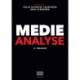 Medieanalyse 2. udgave
