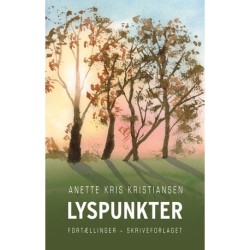 Lyspunkter