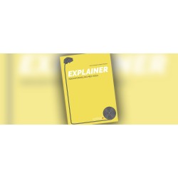 Explainer: Vidensformidling med video